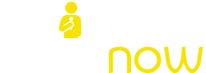 Articulate Now Logo